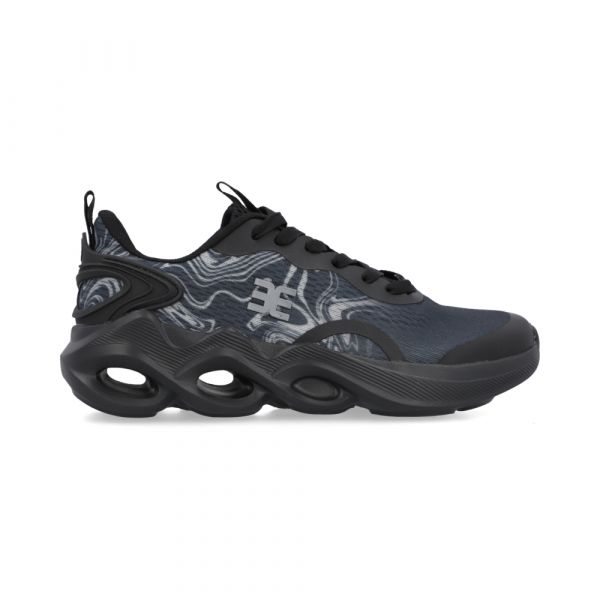 CALZADO DEPORTIVO MODA 0530-025