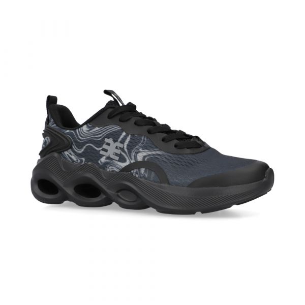 CALZADO DEPORTIVO MODA 0530-025