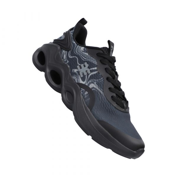 CALZADO DEPORTIVO MODA 0530-025