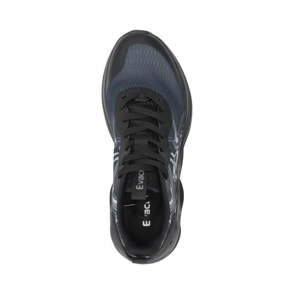CALZADO DEPORTIVO MODA 0530-025