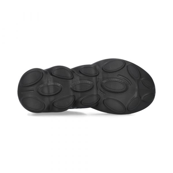CALZADO DEPORTIVO MODA 0530-025