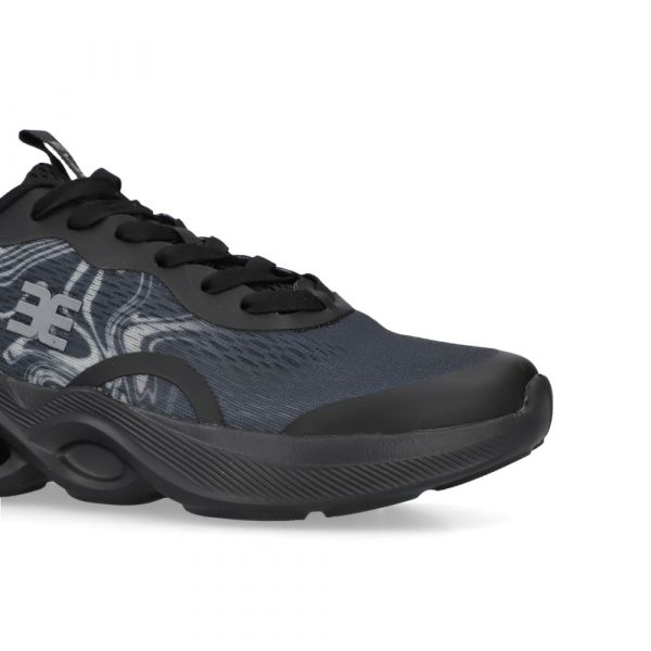 CALZADO DEPORTIVO MODA 0530-025