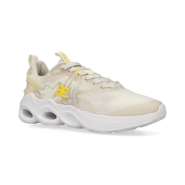 CALZADO DEPORTIVO MODA 0530-025