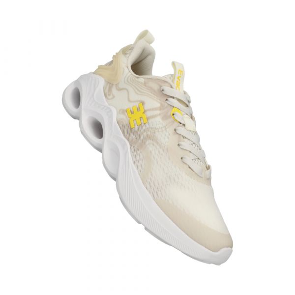 CALZADO DEPORTIVO MODA 0530-025