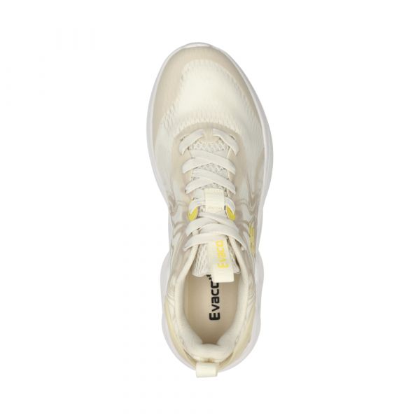 CALZADO DEPORTIVO MODA 0530-025
