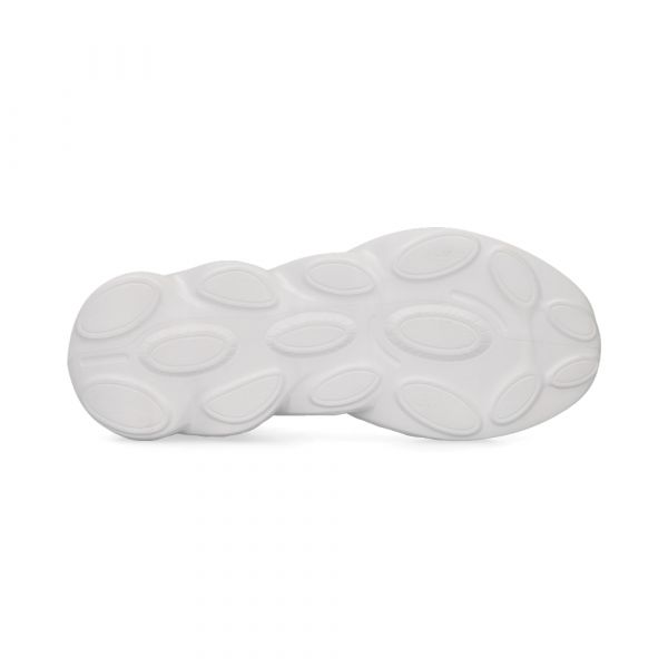 CALZADO DEPORTIVO MODA 0530-025