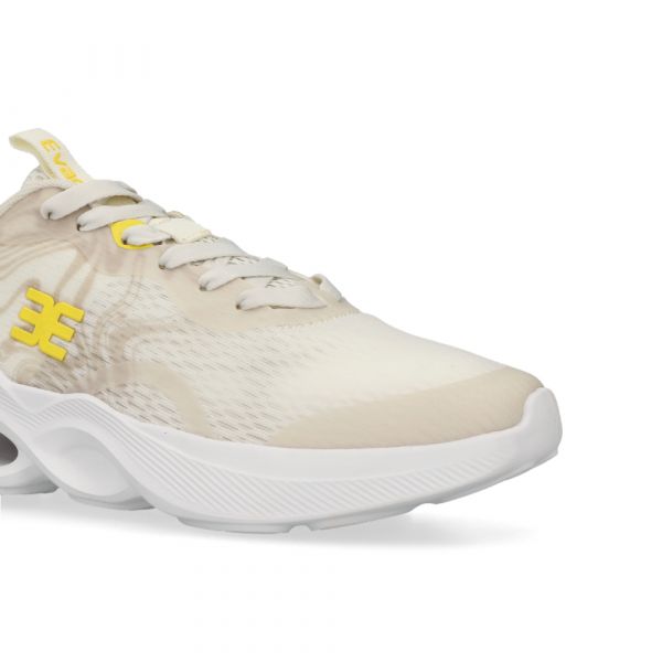 CALZADO DEPORTIVO MODA 0530-025