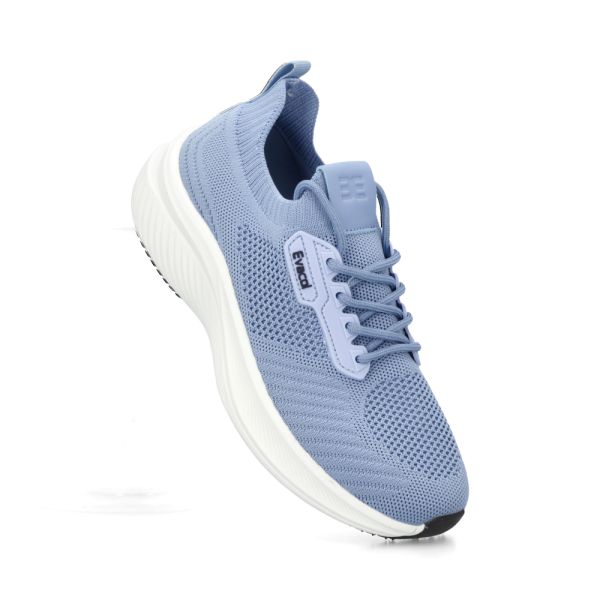 CALZADO DEPORTIVO MODA 0530-027