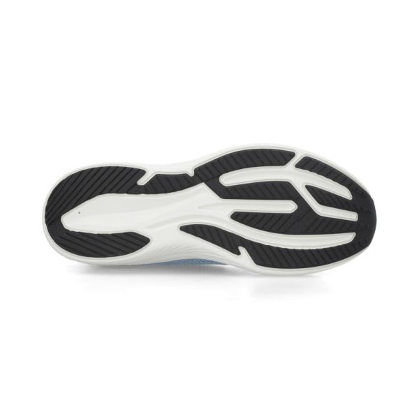 CALZADO DEPORTIVO MODA 0530-027