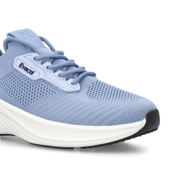 CALZADO DEPORTIVO MODA 0530-027