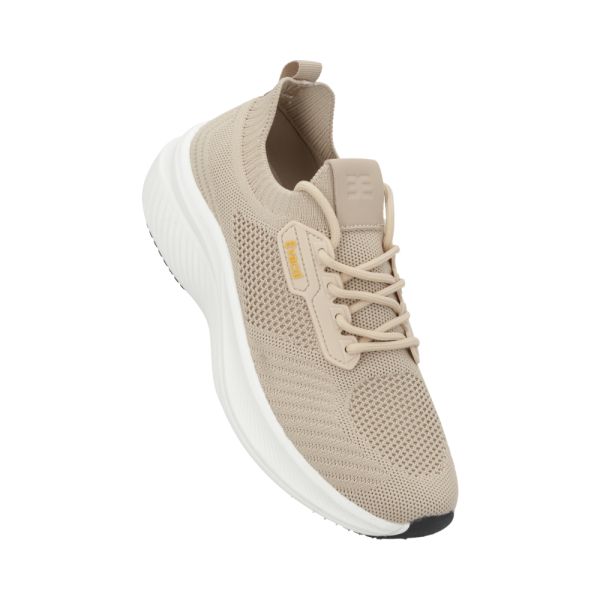 CALZADO DEPORTIVO MODA 0530-027