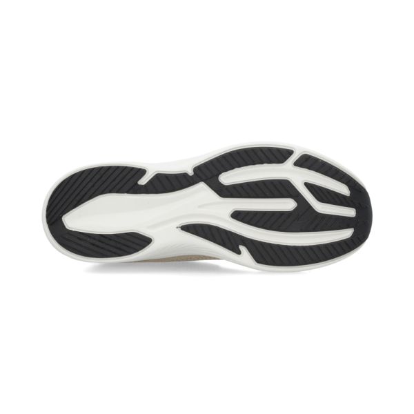 CALZADO DEPORTIVO MODA 0530-027