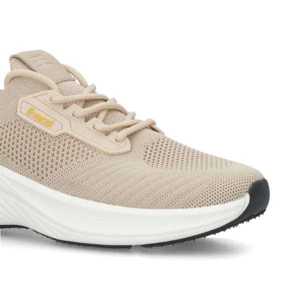 CALZADO DEPORTIVO MODA 0530-027