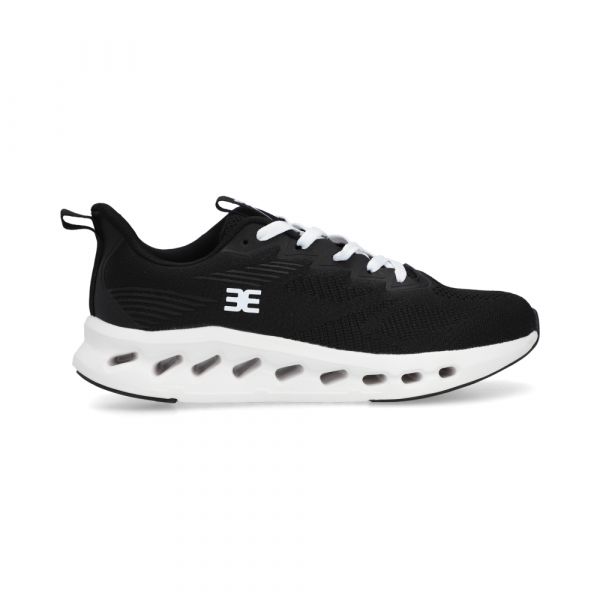 CALZADO DEPORTIVO MODA 0530-029