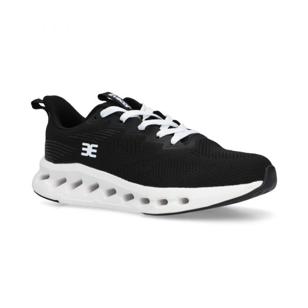 CALZADO DEPORTIVO MODA 0530-029