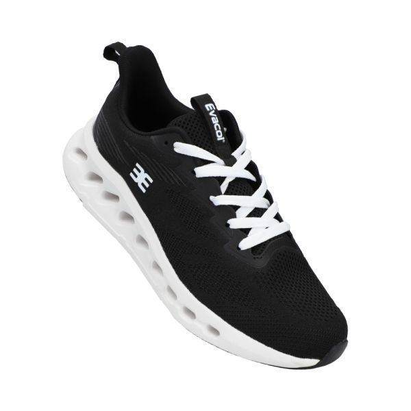CALZADO DEPORTIVO MODA 0530-029