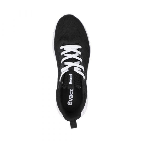 CALZADO DEPORTIVO MODA 0530-029