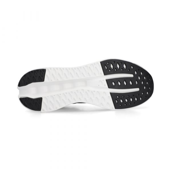 CALZADO DEPORTIVO MODA 0530-029
