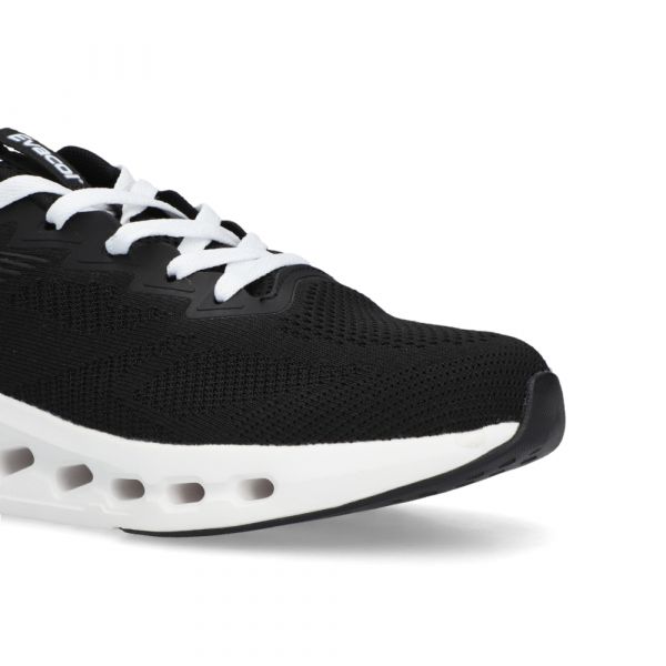 CALZADO DEPORTIVO MODA 0530-029