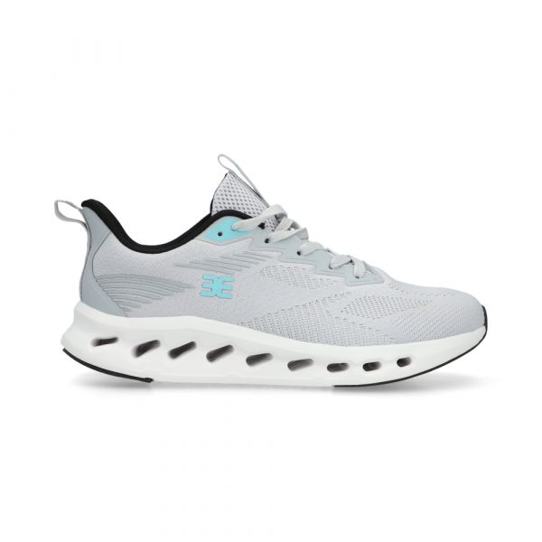 CALZADO DEPORTIVO MODA 0530-029