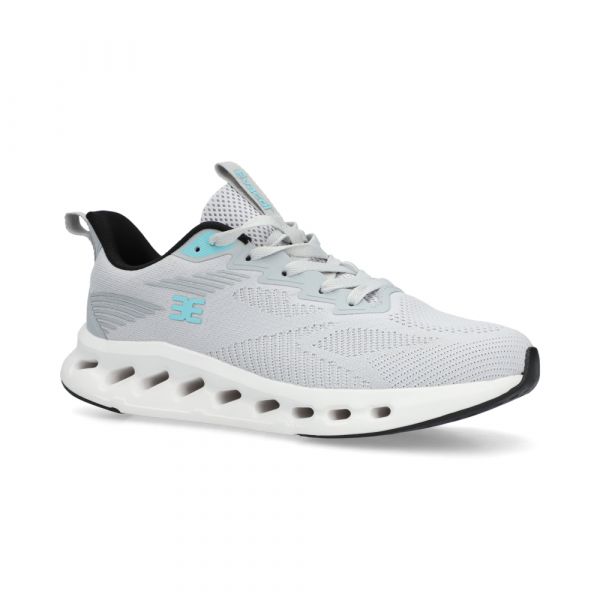 CALZADO DEPORTIVO MODA 0530-029