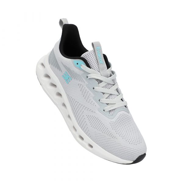 CALZADO DEPORTIVO MODA 0530-029
