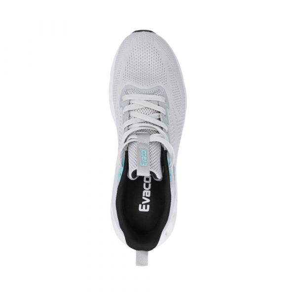 CALZADO DEPORTIVO MODA 0530-029