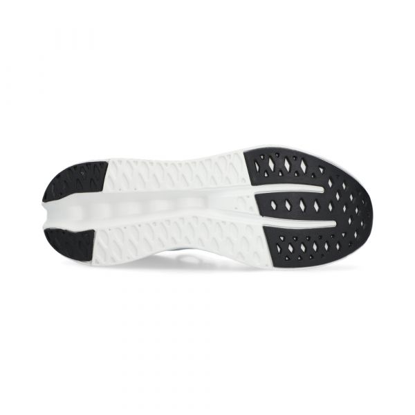 CALZADO DEPORTIVO MODA 0530-029