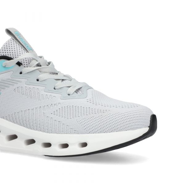 CALZADO DEPORTIVO MODA 0530-029