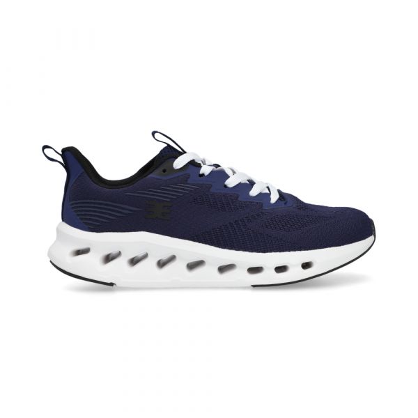 CALZADO DEPORTIVO MODA 0530-029