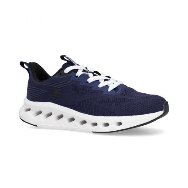 CALZADO DEPORTIVO MODA 0530-029