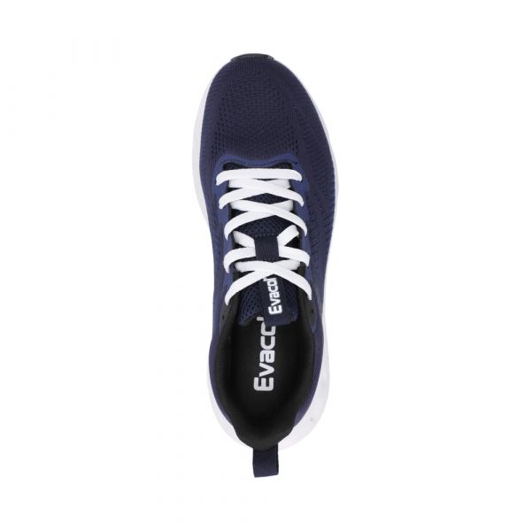 CALZADO DEPORTIVO MODA 0530-029