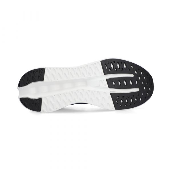 CALZADO DEPORTIVO MODA 0530-029