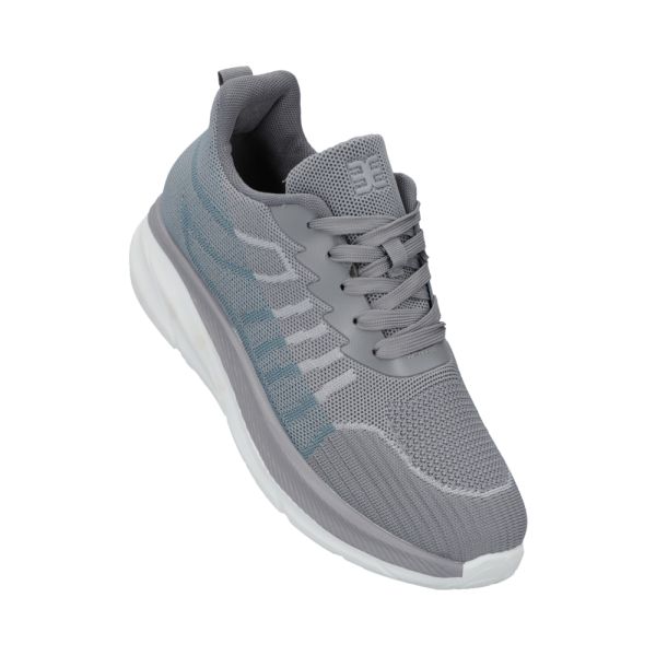 CALZADO DEPORTIVO MODA 0530-032