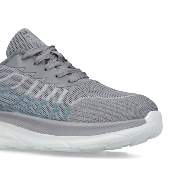 CALZADO DEPORTIVO MODA 0530-032