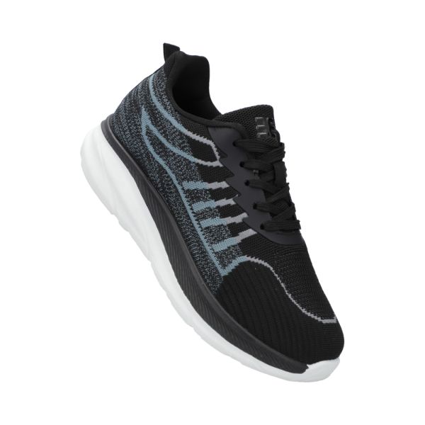 CALZADO DEPORTIVO MODA 0530-032