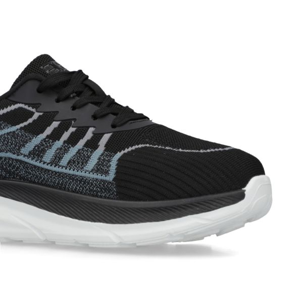 CALZADO DEPORTIVO MODA 0530-032