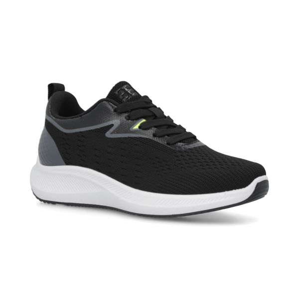 CALZADO DEPORTIVO MODA 0530-033