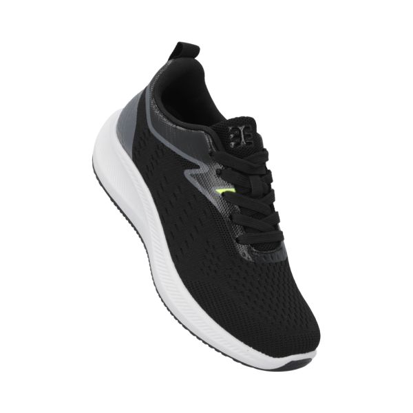 CALZADO DEPORTIVO MODA 0530-033