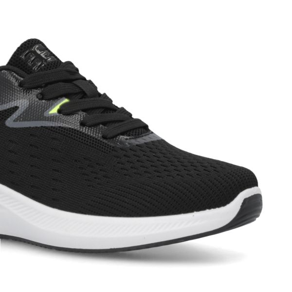 CALZADO DEPORTIVO MODA 0530-033