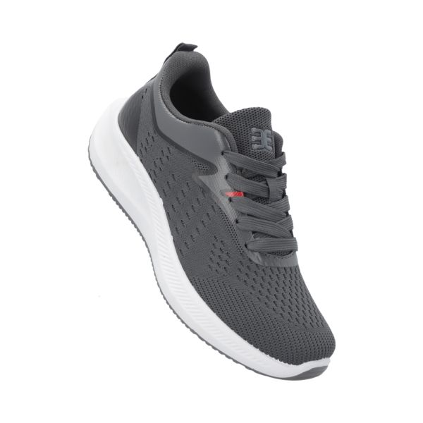 CALZADO DEPORTIVO MODA 0530-033