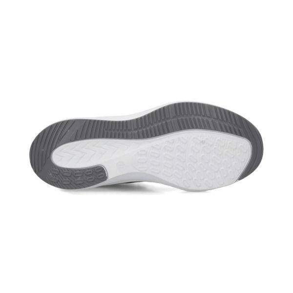 CALZADO DEPORTIVO MODA 0530-033