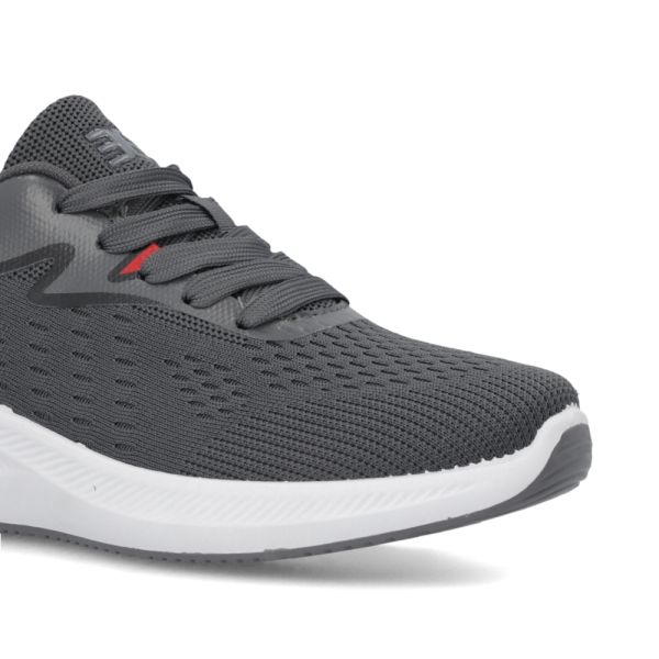 CALZADO DEPORTIVO MODA 0530-033