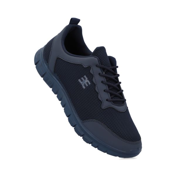 CALZADO DEPORTIVO MODA 0530-034