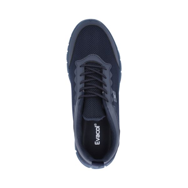 CALZADO DEPORTIVO MODA 0530-034