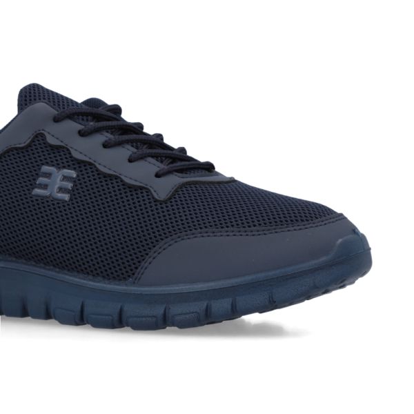 CALZADO DEPORTIVO MODA 0530-034