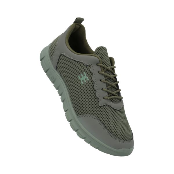 CALZADO DEPORTIVO MODA 0530-034