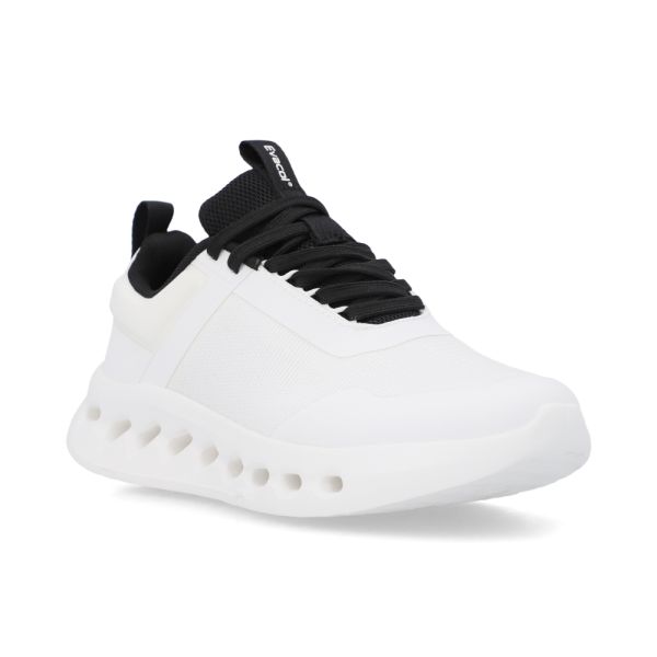 CALZADO DEPORTIVOS MODA 0530-035