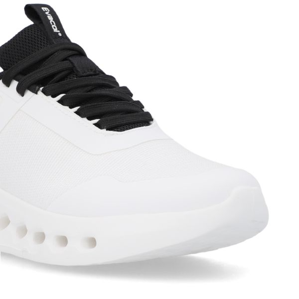 CALZADO DEPORTIVOS MODA 0530-035