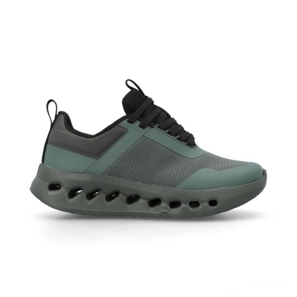 CALZADO DEPORTIVOS MODA 0530-035